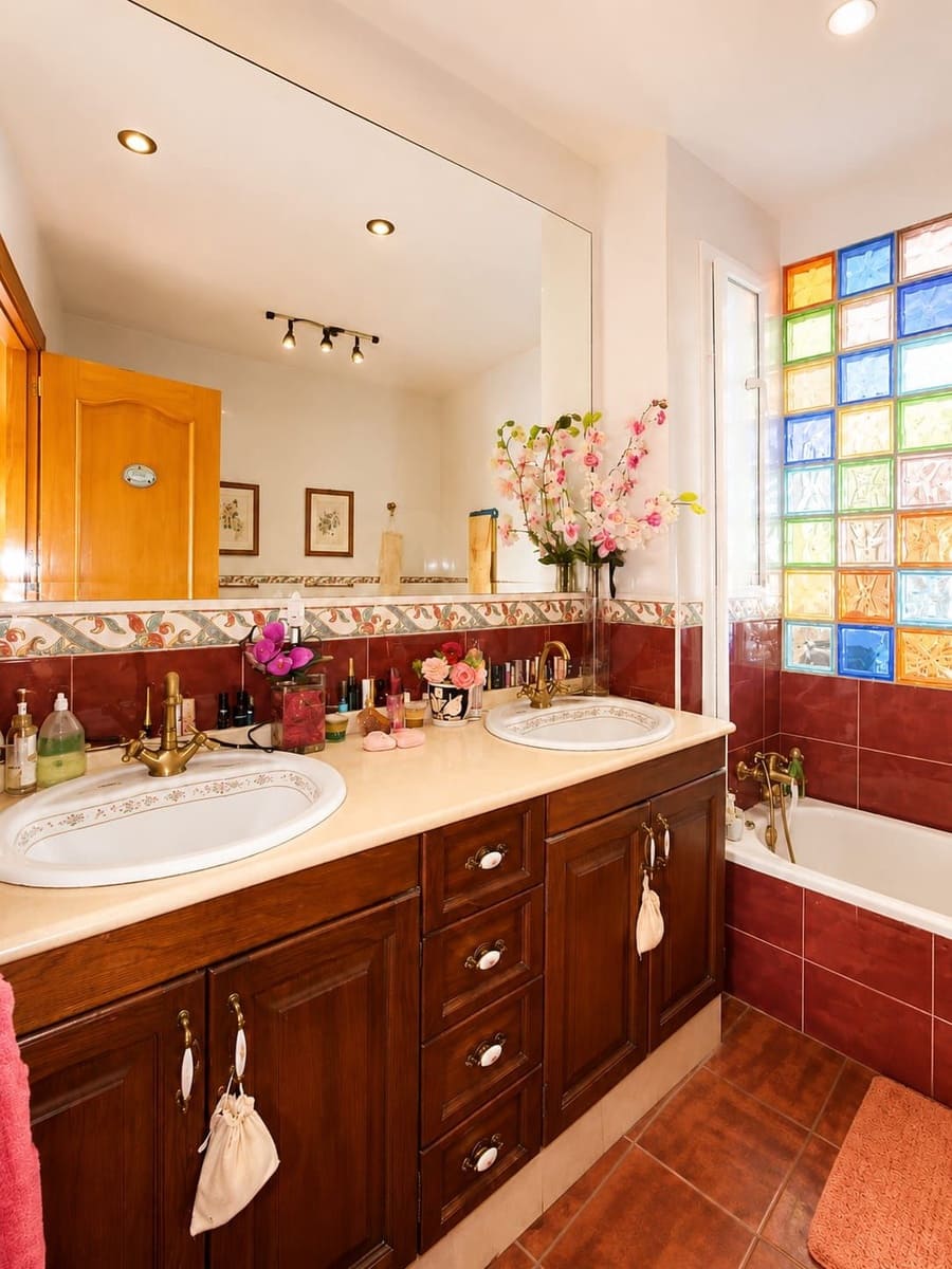 3 chambre Penthouse à vendre à Caravaca de la Cruz - 238 000 € (Ref: 9987464)