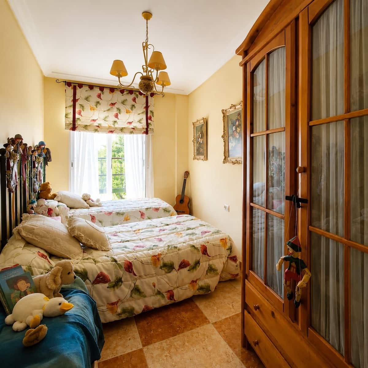 3 chambre Penthouse à vendre à Caravaca de la Cruz - 238 000 € (Ref: 9987464)