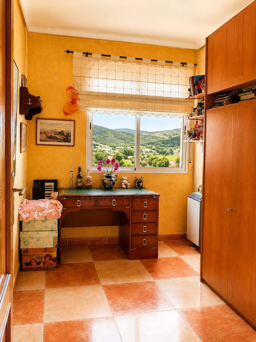 3 chambre Penthouse à vendre à Caravaca de la Cruz - 238 000 € (Ref: 9987464)
