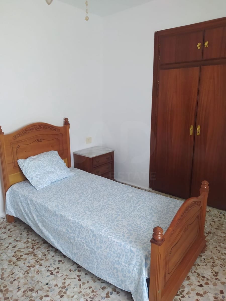 Finca/Casa Rural de 3 habitaciones en Sedella en venta con piscina garaje - 355.000 € (Ref: 9987465)