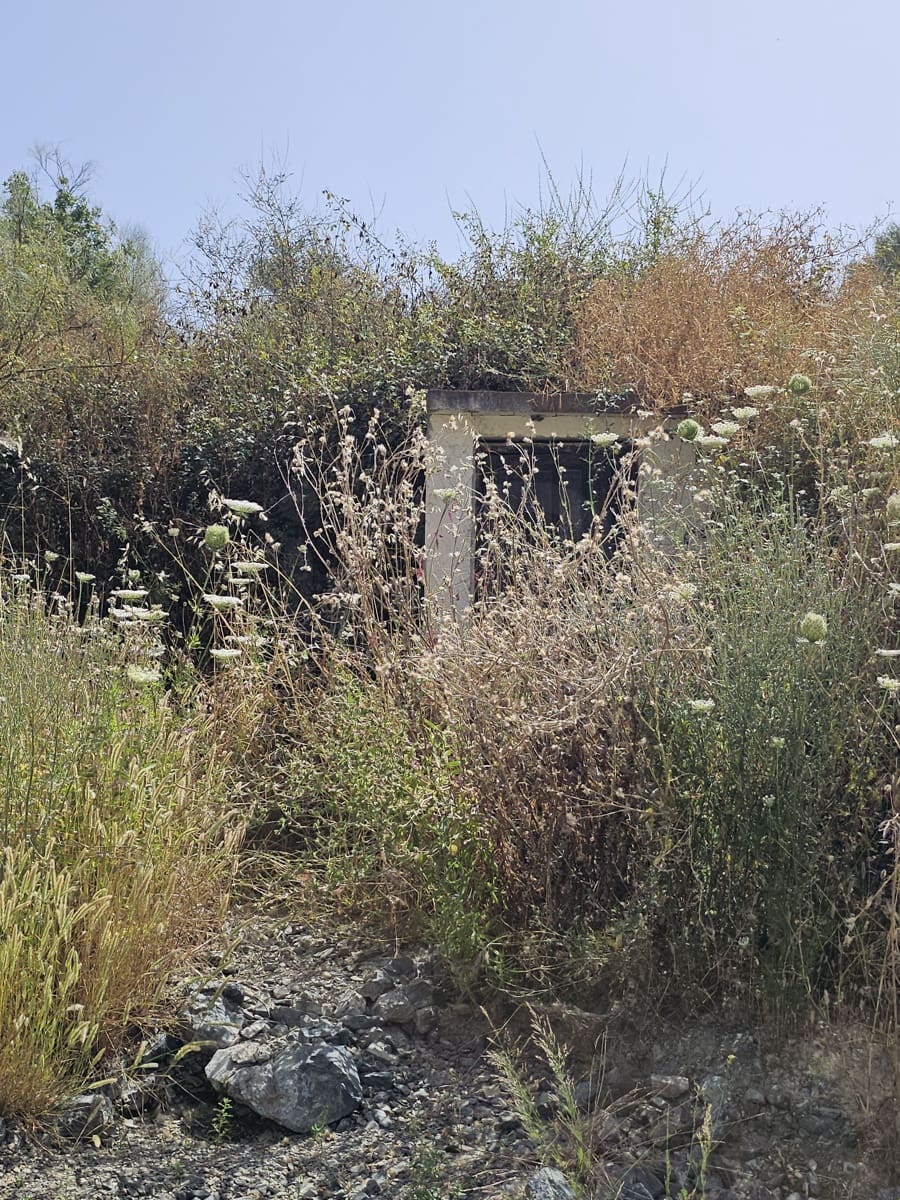 Finca/Casa Rural de 3 habitaciones en Sedella en venta con piscina garaje - 355.000 € (Ref: 9987465)