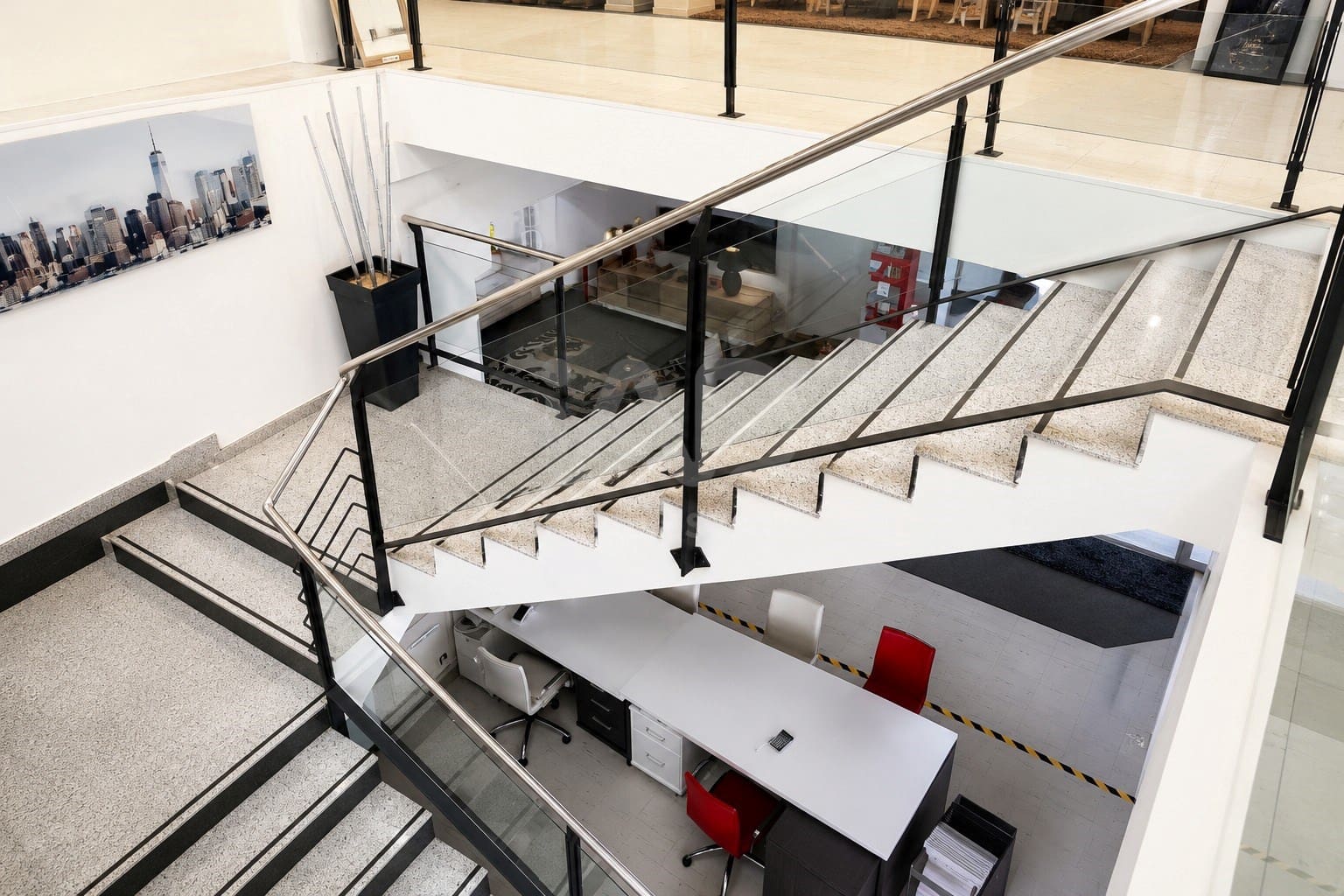 Erhverv til salg i Valladolid by - € 650.000 (Ref: 9987466)