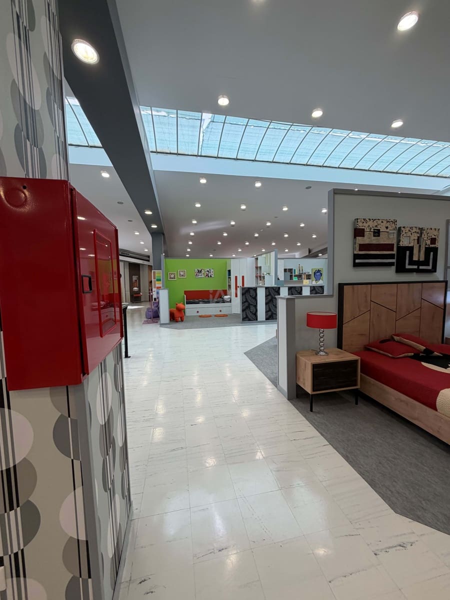 Erhverv til salg i Valladolid by - € 650.000 (Ref: 9987466)