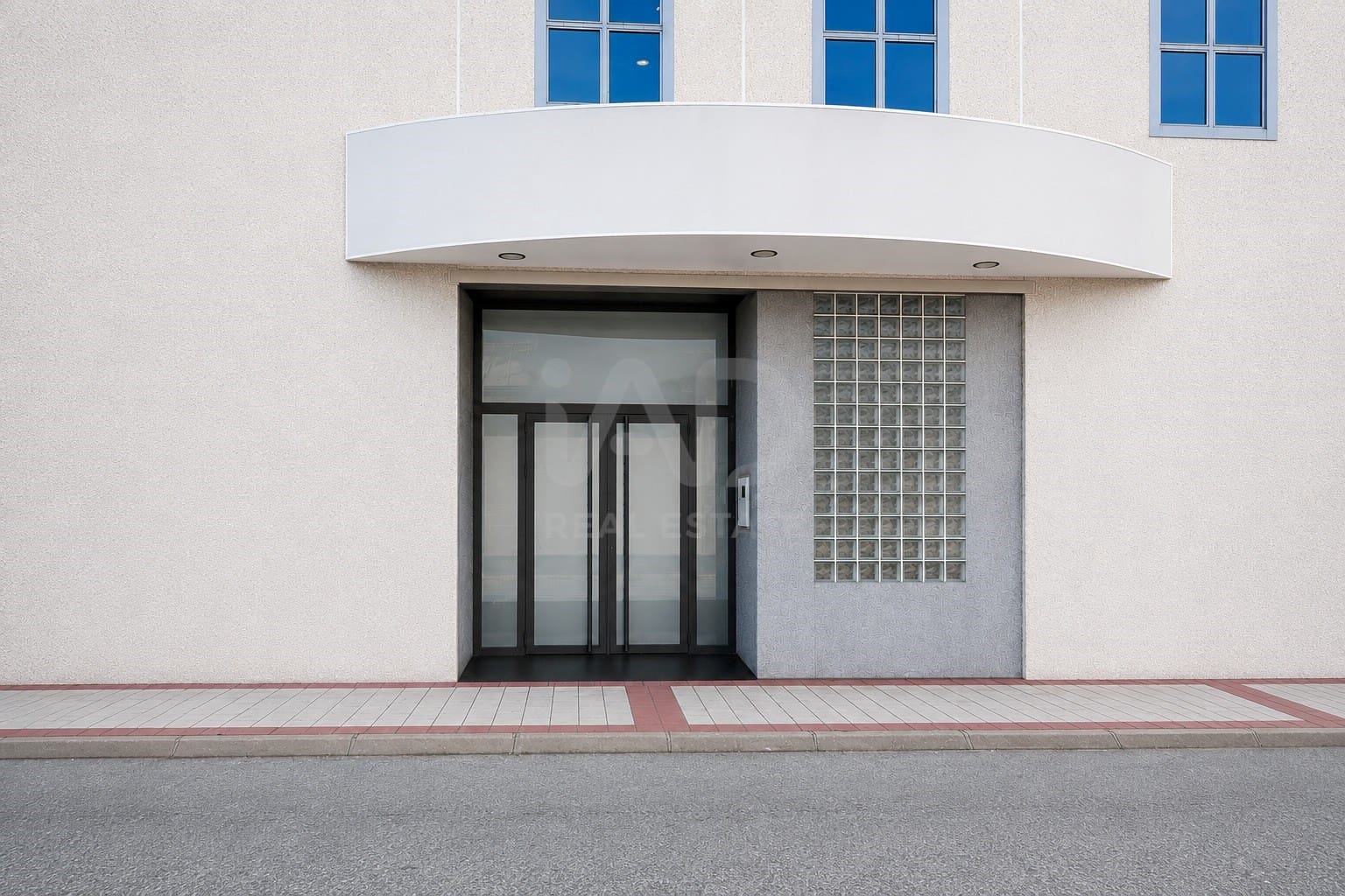 Erhverv til salg i Valladolid by - € 650.000 (Ref: 9987466)