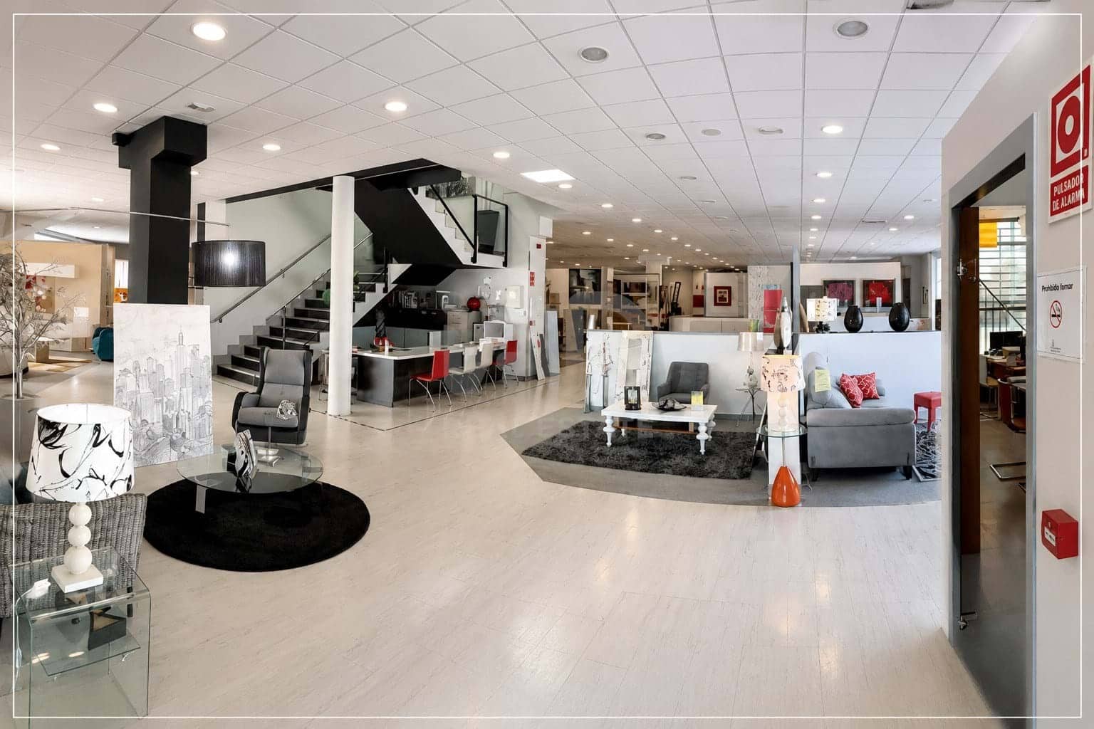 Erhverv til salg i Valladolid by - € 650.000 (Ref: 9987466)