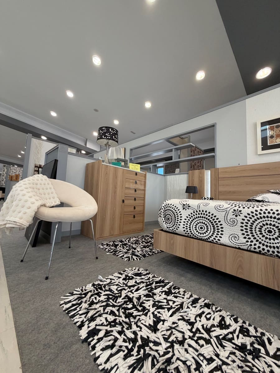 Erhverv til salg i Valladolid by - € 650.000 (Ref: 9987466)