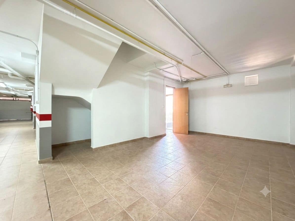 4 makuuhuone Rivitalo myytävänä paikassa Castello de Rugat - 149 000 € (Ref: 9987467)