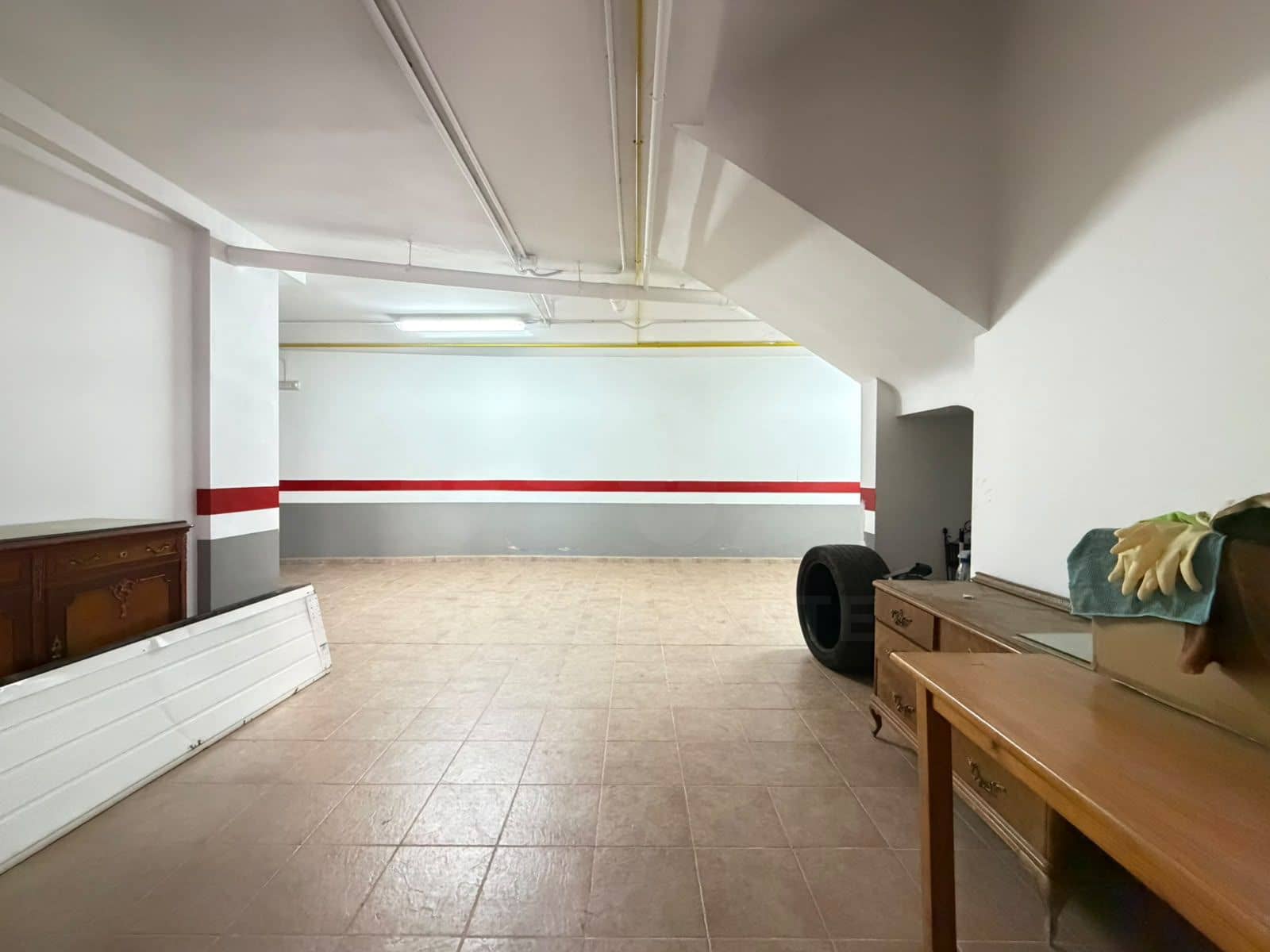 4 makuuhuone Rivitalo myytävänä paikassa Castello de Rugat - 149 000 € (Ref: 9987467)
