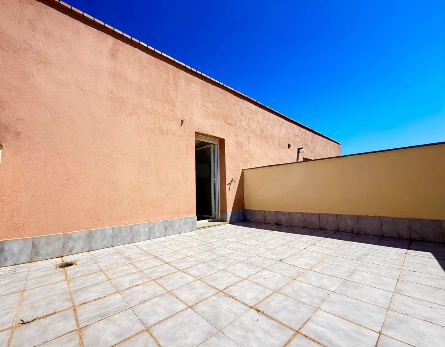 4 makuuhuone Rivitalo myytävänä paikassa Castello de Rugat - 149 000 € (Ref: 9987467)