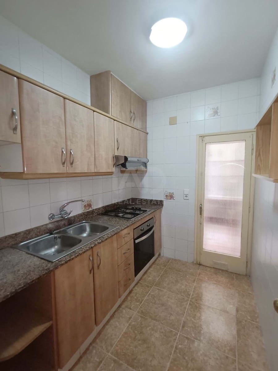 4 sypialnia Apartament na sprzedaż w L'Ametlla de Mar - 150 000 € (Ref: 9987469)