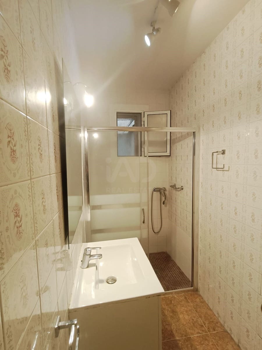 4 sypialnia Apartament na sprzedaż w L'Ametlla de Mar - 150 000 € (Ref: 9987469)