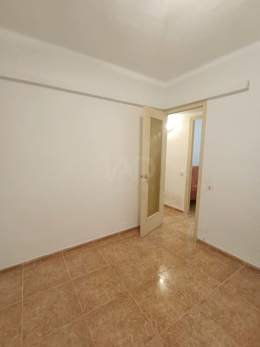4 sypialnia Apartament na sprzedaż w L'Ametlla de Mar - 150 000 € (Ref: 9987469)