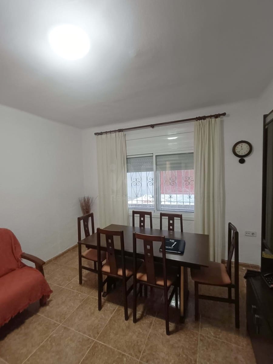 4 sypialnia Apartament na sprzedaż w L'Ametlla de Mar - 150 000 € (Ref: 9987469)