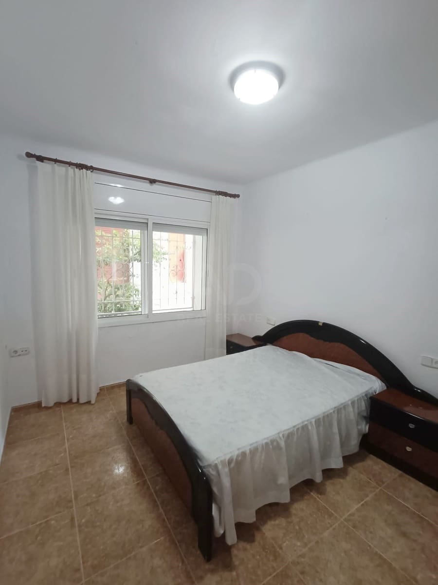 4 sypialnia Apartament na sprzedaż w L'Ametlla de Mar - 150 000 € (Ref: 9987469)