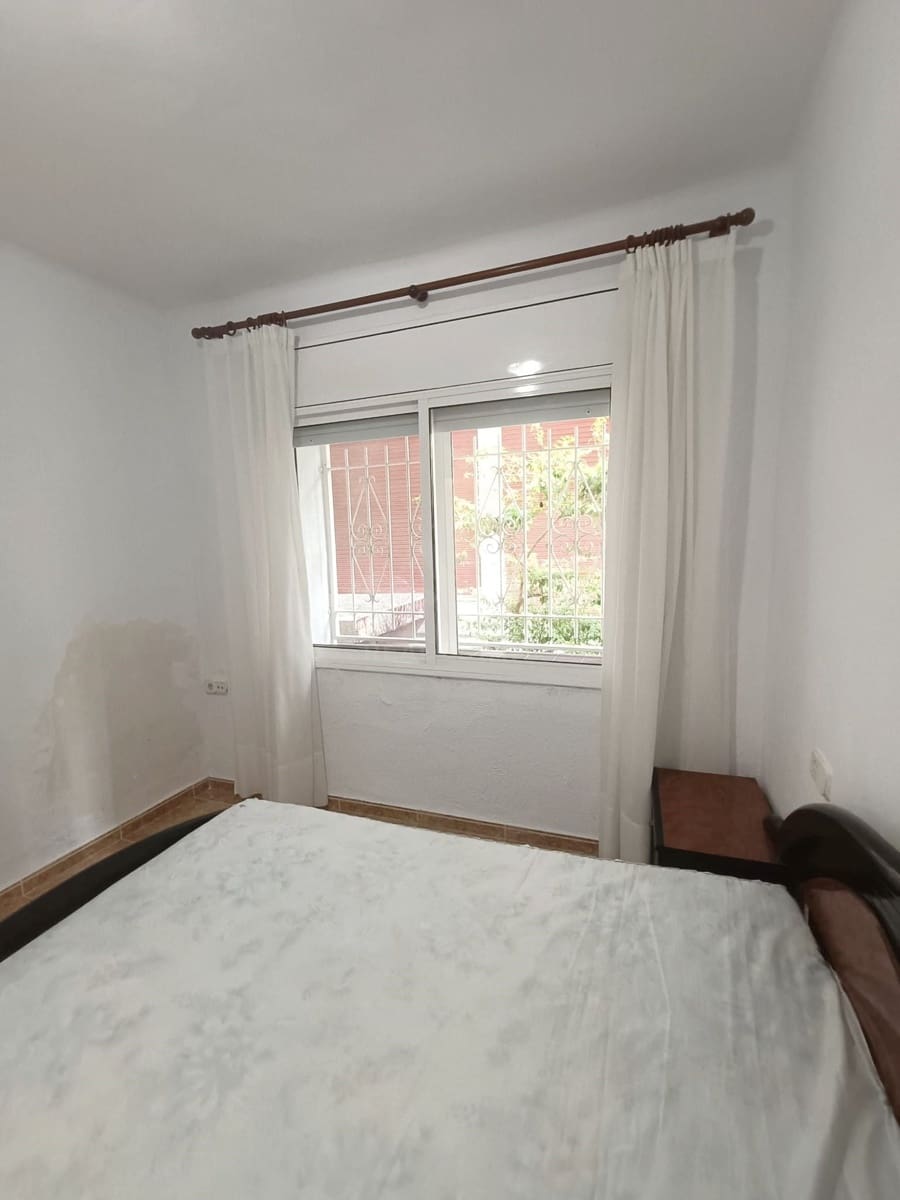 4 sypialnia Apartament na sprzedaż w L'Ametlla de Mar - 150 000 € (Ref: 9987469)
