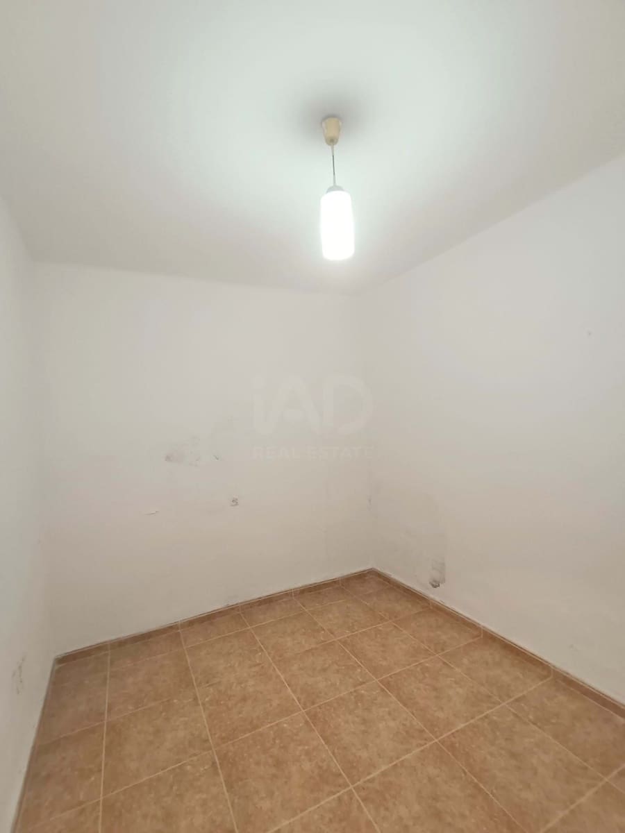 4 sypialnia Apartament na sprzedaż w L'Ametlla de Mar - 150 000 € (Ref: 9987469)