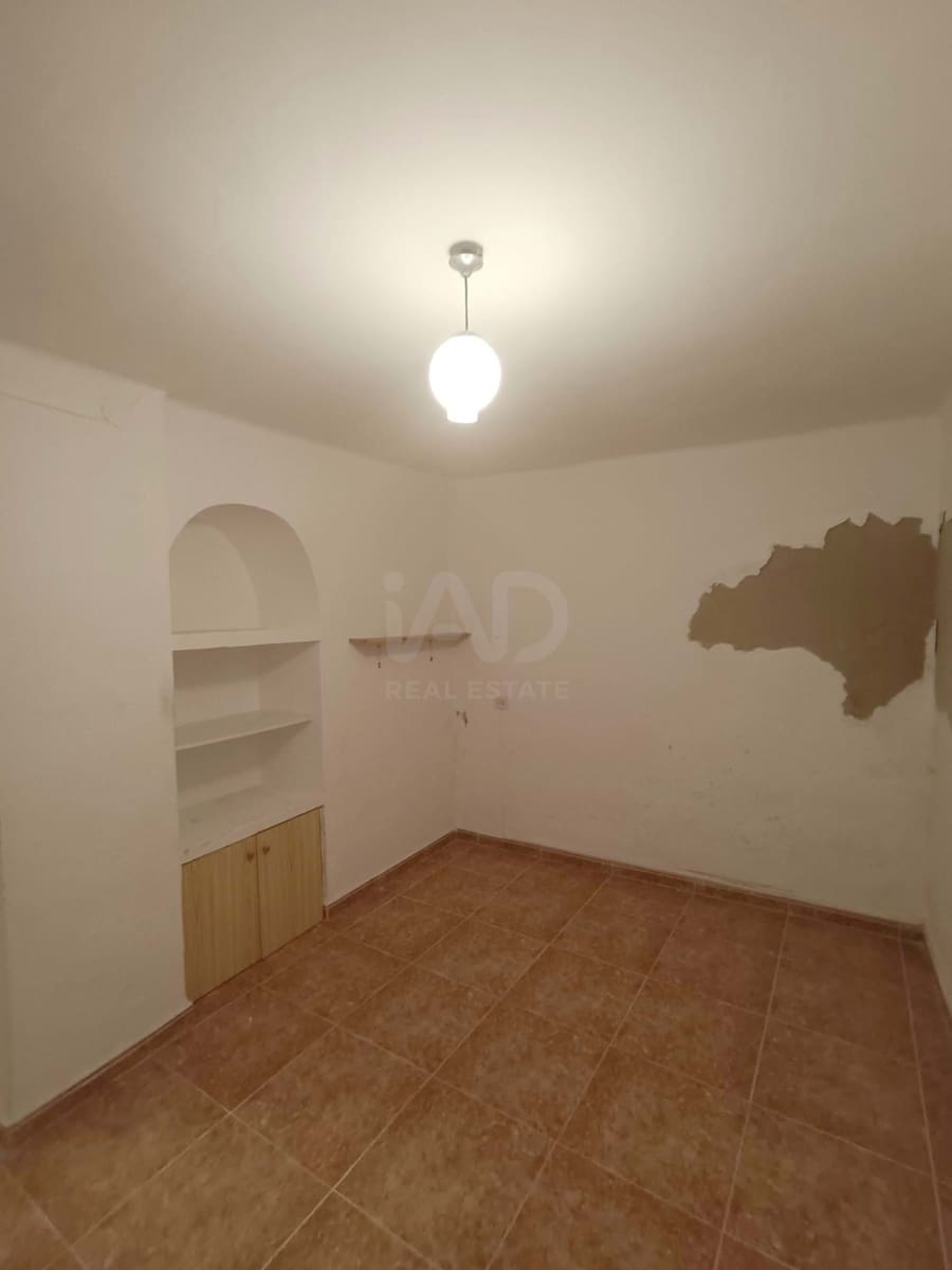 4 sypialnia Apartament na sprzedaż w L'Ametlla de Mar - 150 000 € (Ref: 9987469)