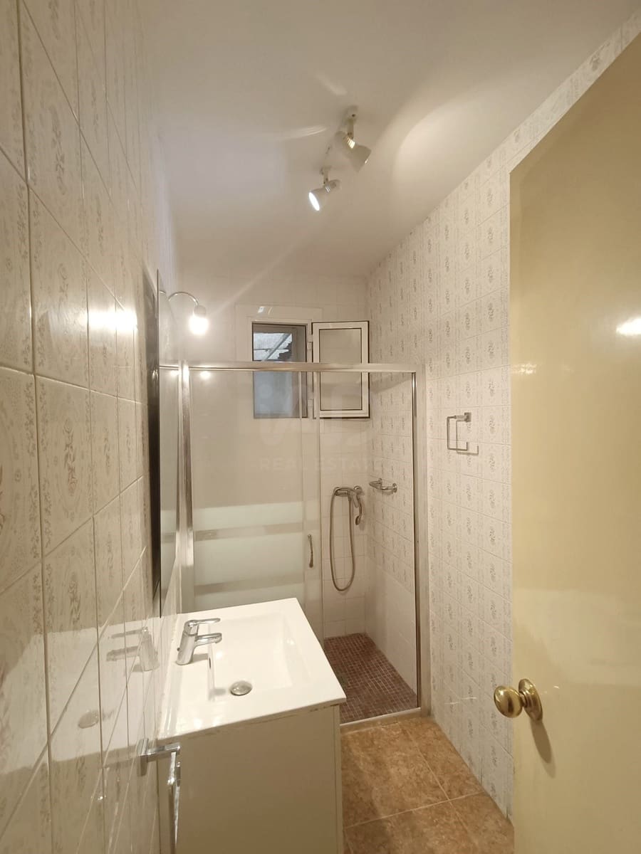 4 sypialnia Apartament na sprzedaż w L'Ametlla de Mar - 150 000 € (Ref: 9987469)