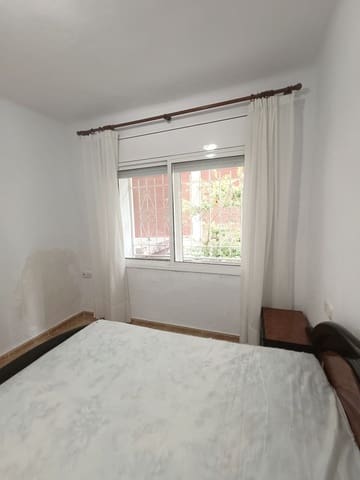 4 soverom Leilighet til salgs i L'Ametlla de Mar - € 150 000 (Ref: 9987469)