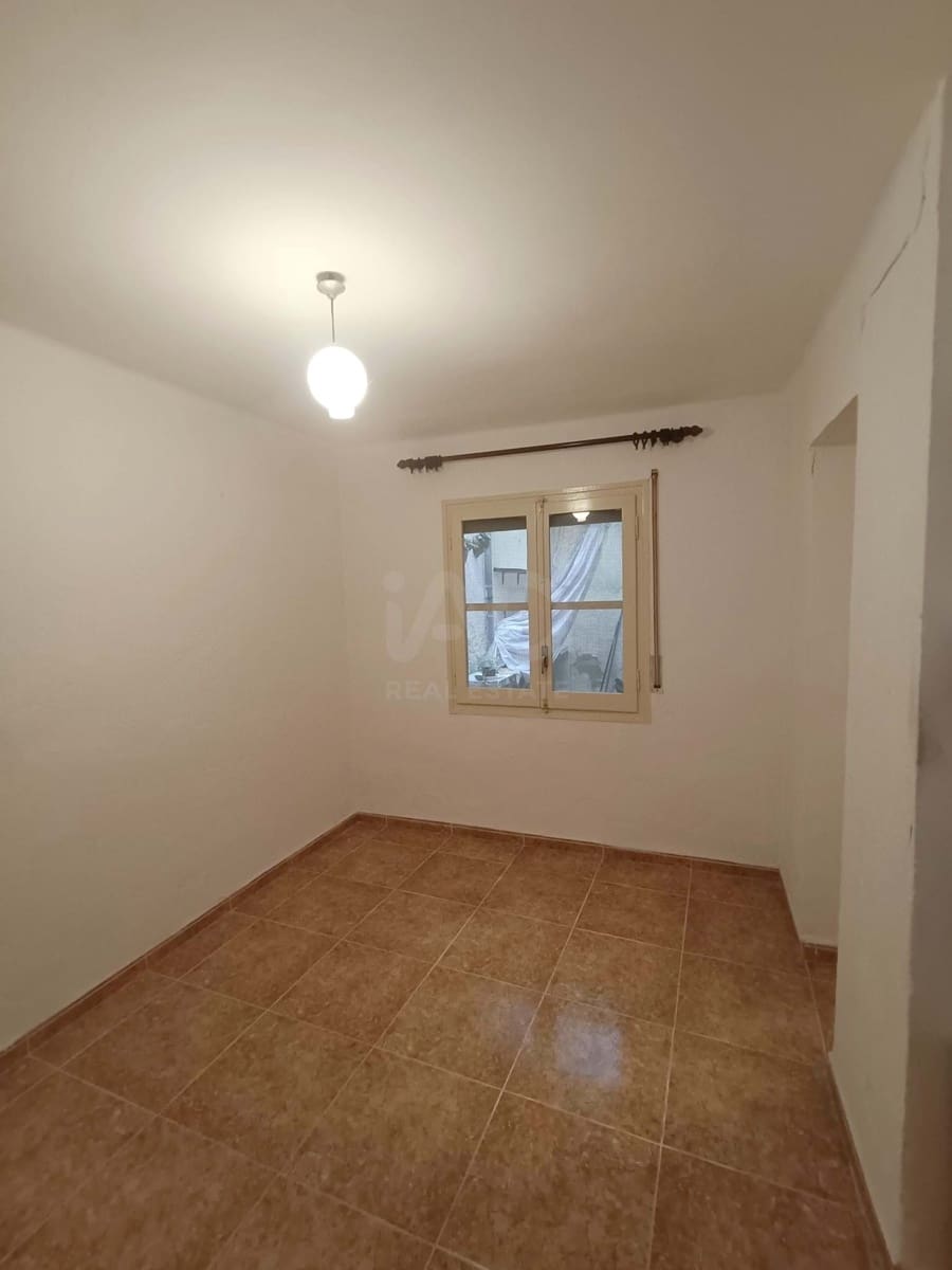 4 sypialnia Apartament na sprzedaż w L'Ametlla de Mar - 150 000 € (Ref: 9987469)