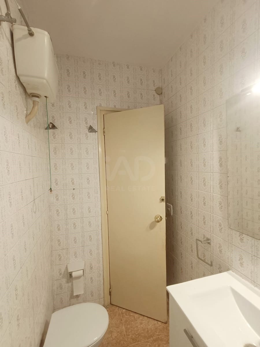 4 sypialnia Apartament na sprzedaż w L'Ametlla de Mar - 150 000 € (Ref: 9987469)