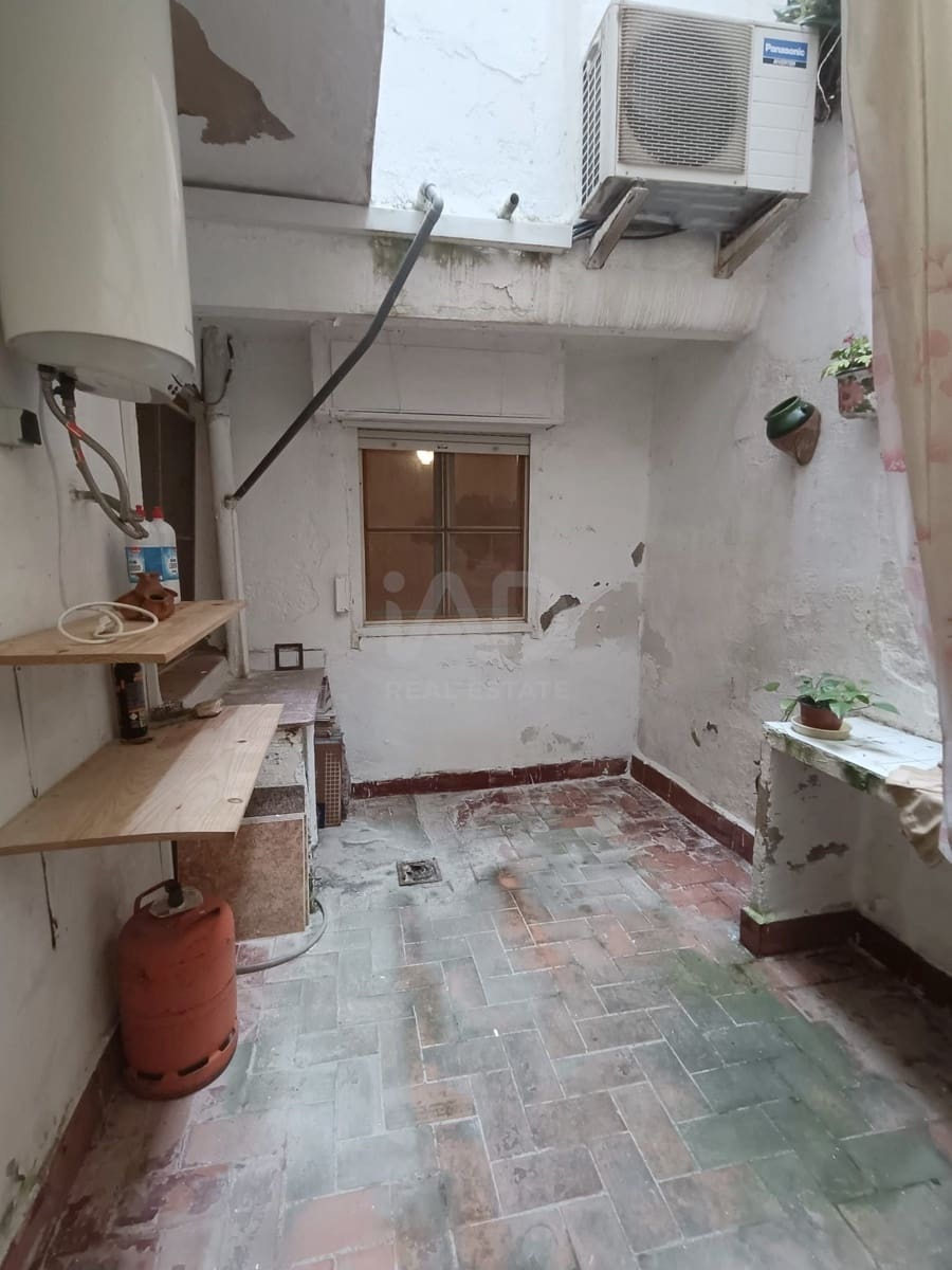 4 sypialnia Apartament na sprzedaż w L'Ametlla de Mar - 150 000 € (Ref: 9987469)