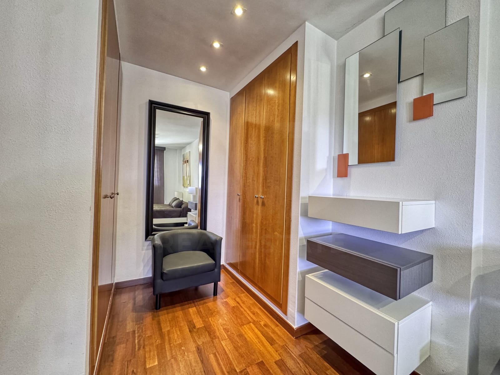 2 quarto Apartamento para venda em Teruel cidade com garagem - 177 000 € (Ref: 9987470)