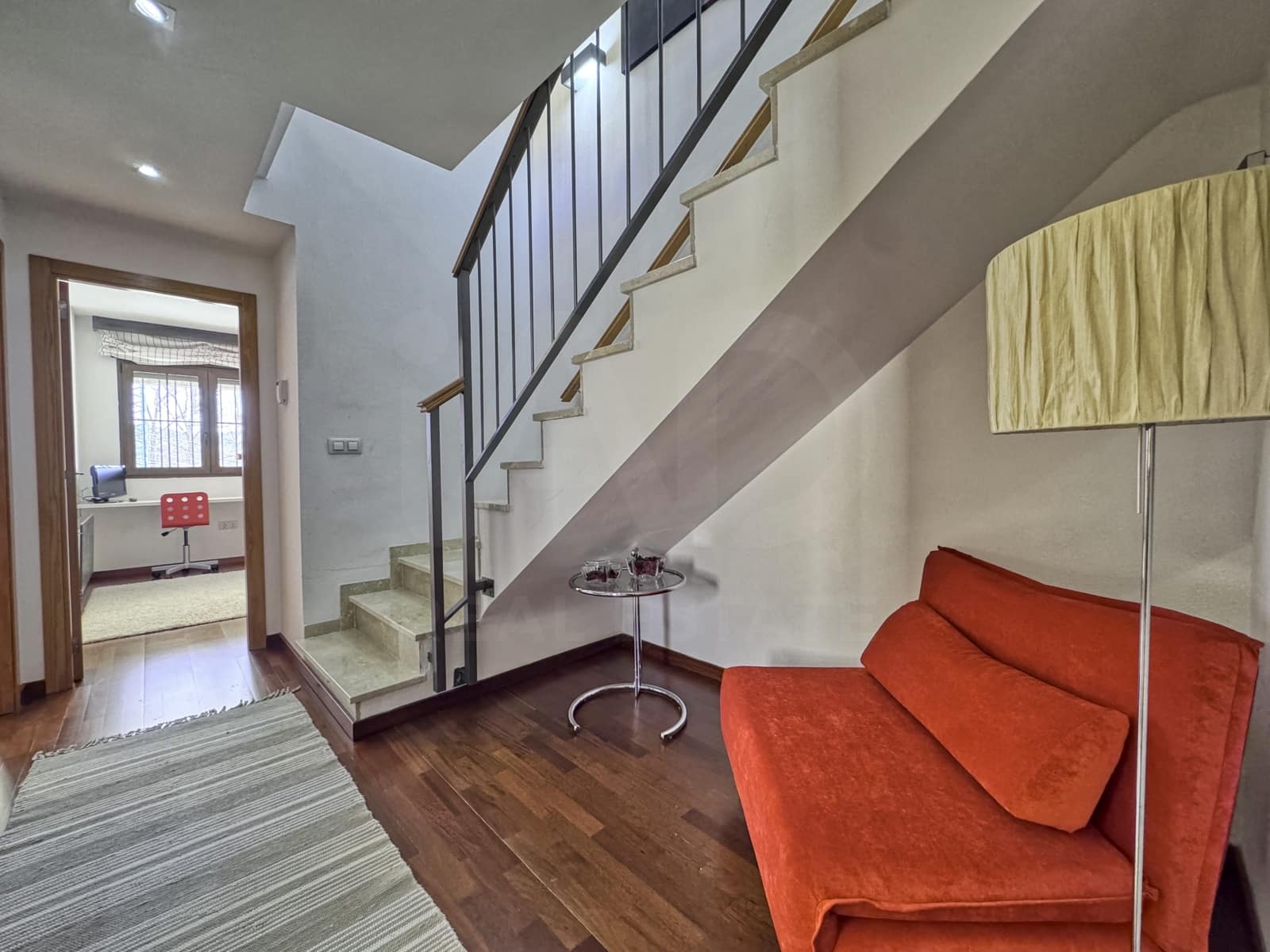 2 quarto Apartamento para venda em Teruel cidade com garagem - 177 000 € (Ref: 9987470)