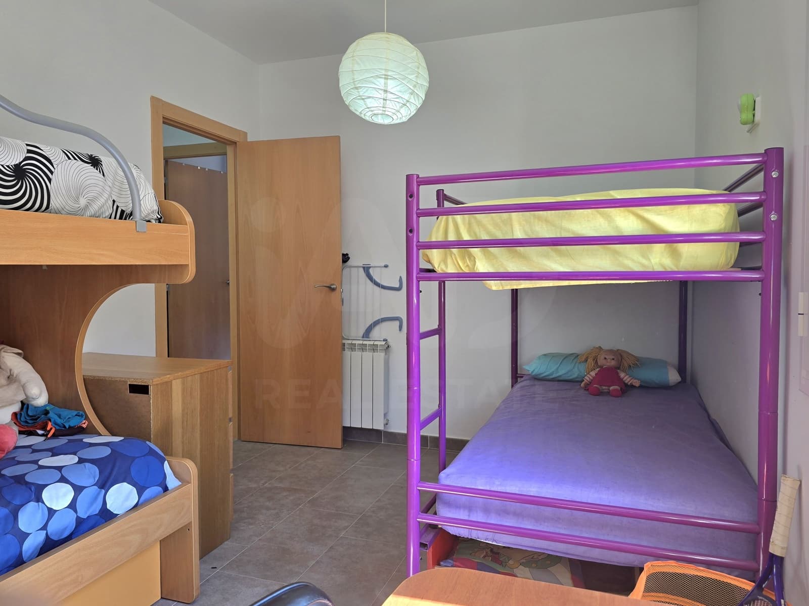 5 bedroom Villa for sale in Tarragona city with pool - € 329,000 (Ref: 9987471)
