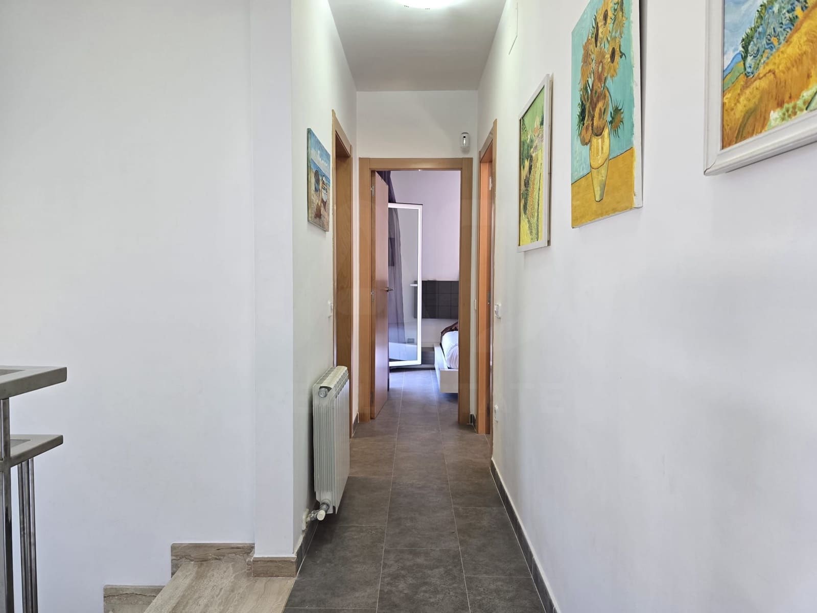 5 bedroom Villa for sale in Tarragona city with pool - € 329,000 (Ref: 9987471)