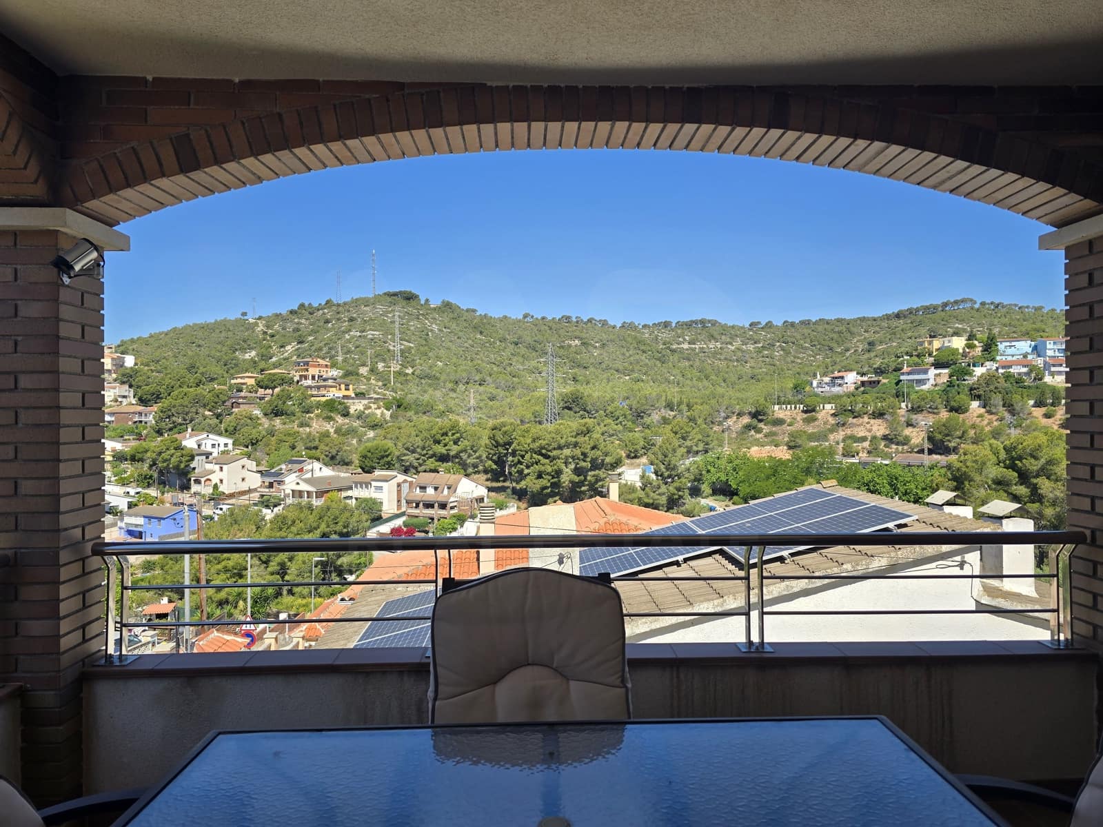 5 bedroom Villa for sale in Tarragona city with pool - € 329,000 (Ref: 9987471)