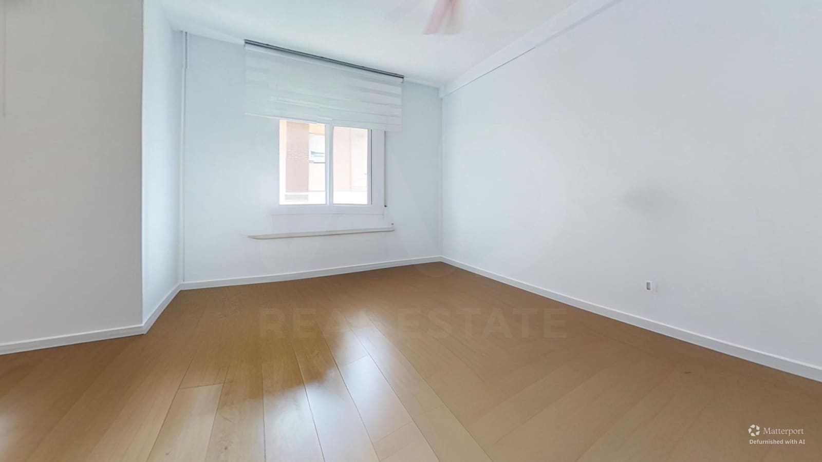 4 slaapkamer Rijtjeshuis te koop in Tarragona stad met garage - € 237.000 (Ref: 9987472)