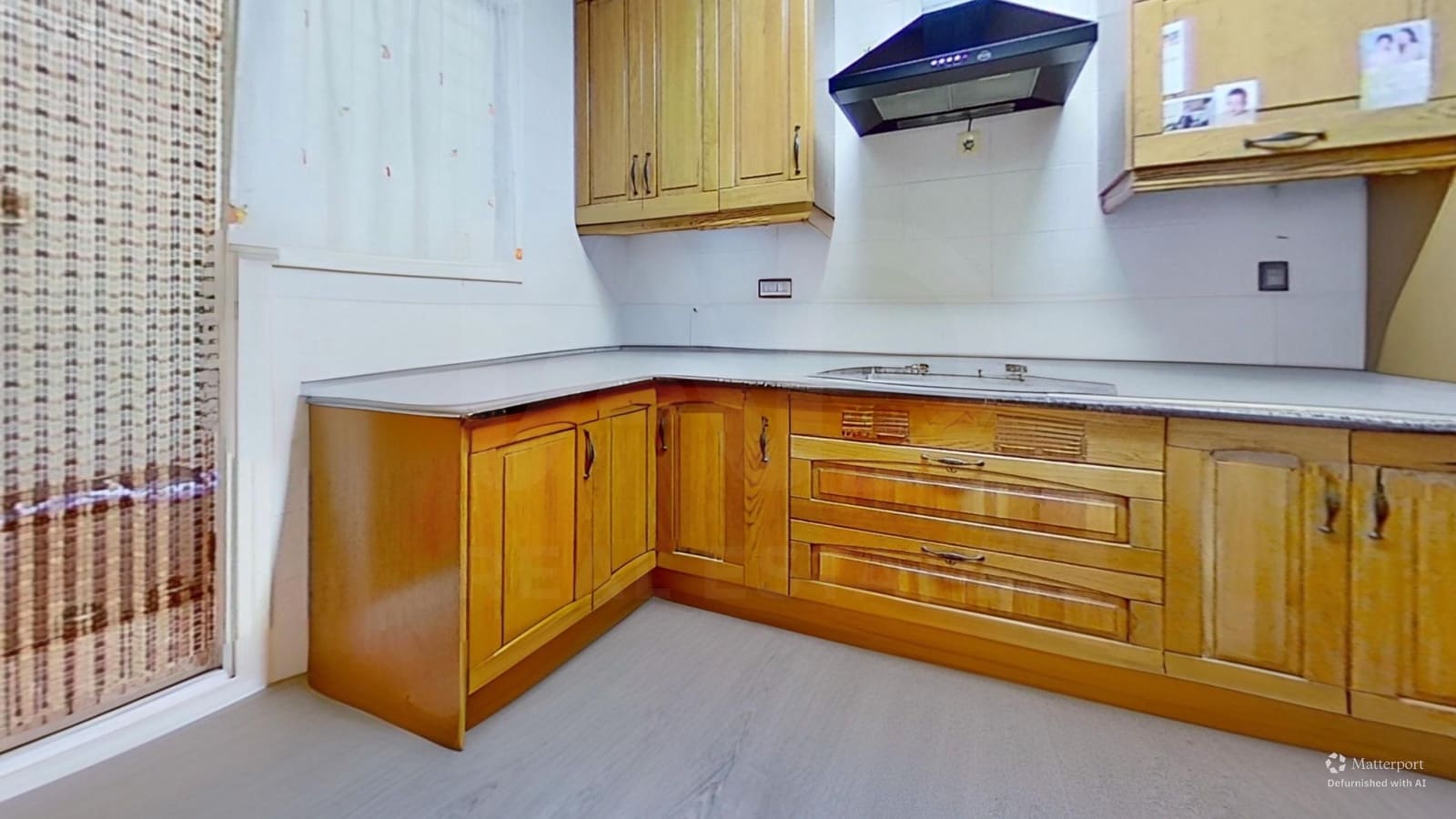 4 slaapkamer Rijtjeshuis te koop in Tarragona stad met garage - € 237.000 (Ref: 9987472)