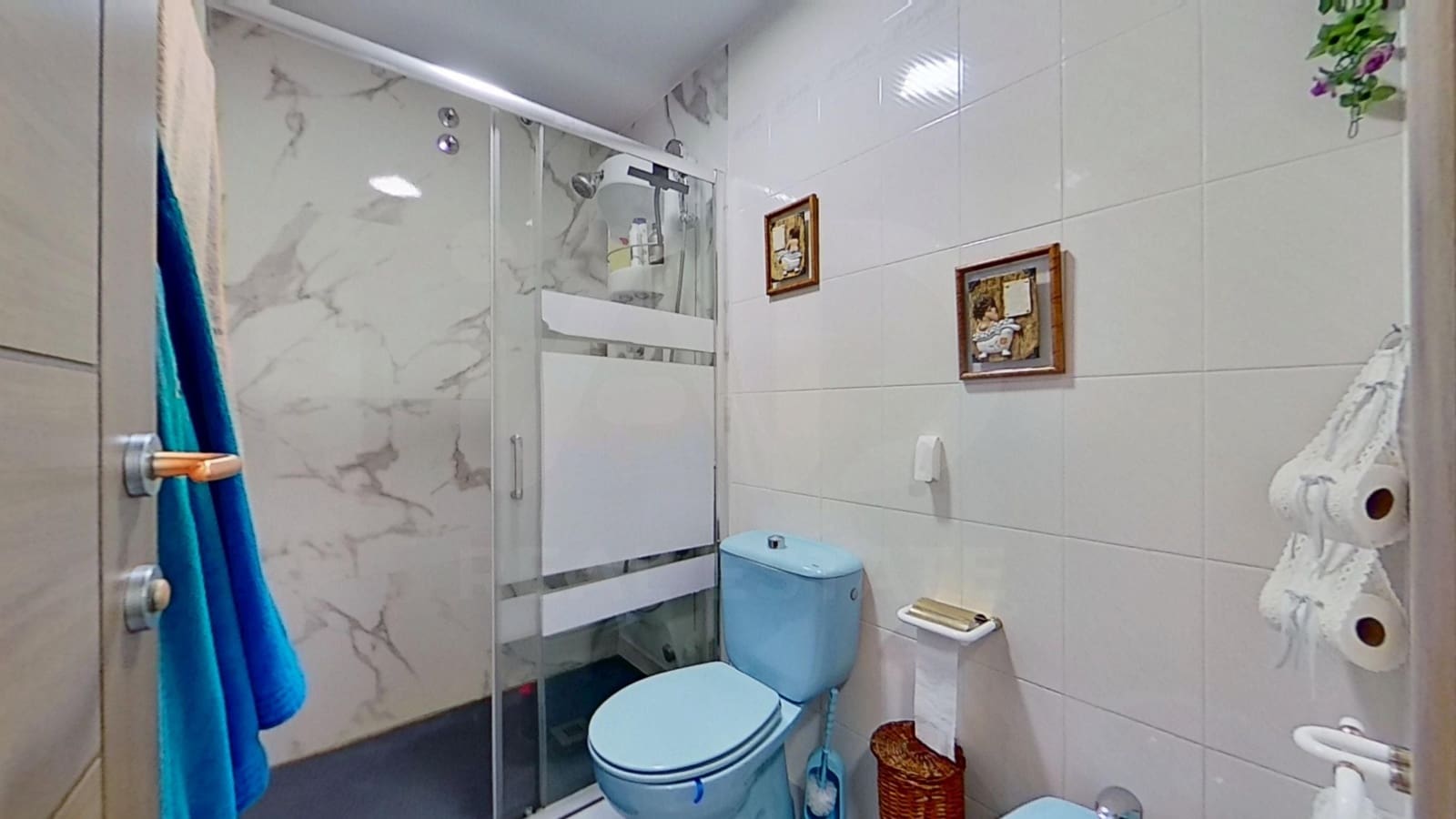 4 slaapkamer Rijtjeshuis te koop in Tarragona stad met garage - € 237.000 (Ref: 9987472)