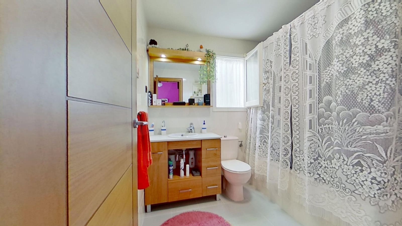 4 slaapkamer Rijtjeshuis te koop in Tarragona stad met garage - € 237.000 (Ref: 9987472)