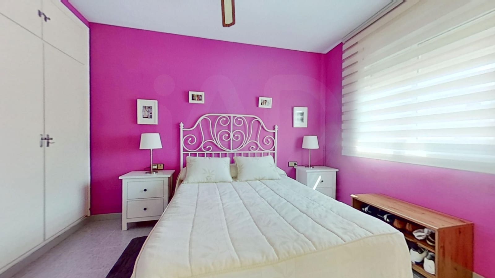 4 slaapkamer Rijtjeshuis te koop in Tarragona stad met garage - € 237.000 (Ref: 9987472)