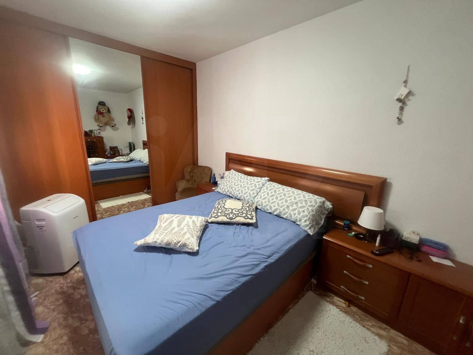 3 bedroom Apartment for sale in Salamanca city - € 90,000 (Ref: 9987476)