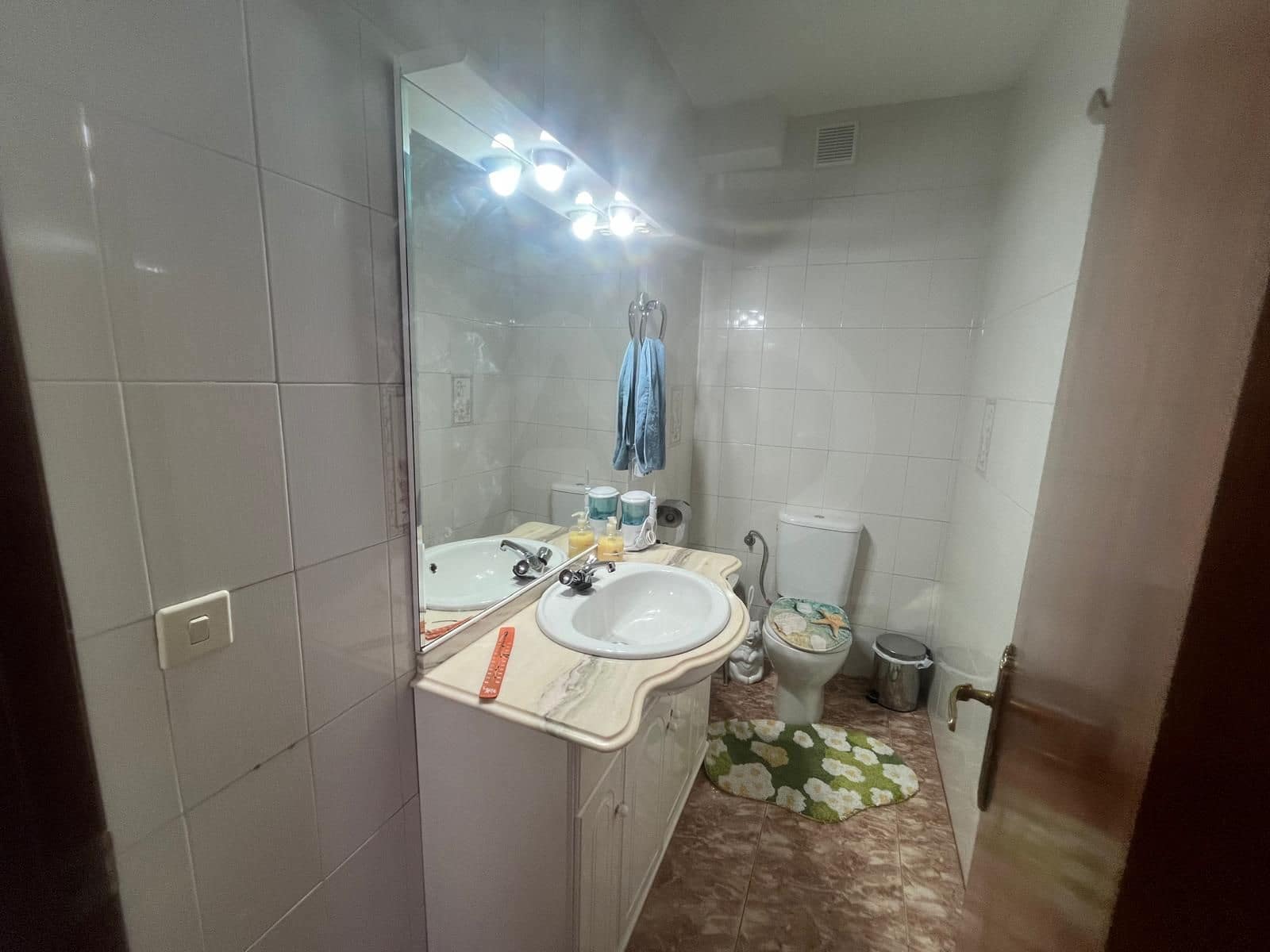 3 bedroom Apartment for sale in Salamanca city - € 90,000 (Ref: 9987476)