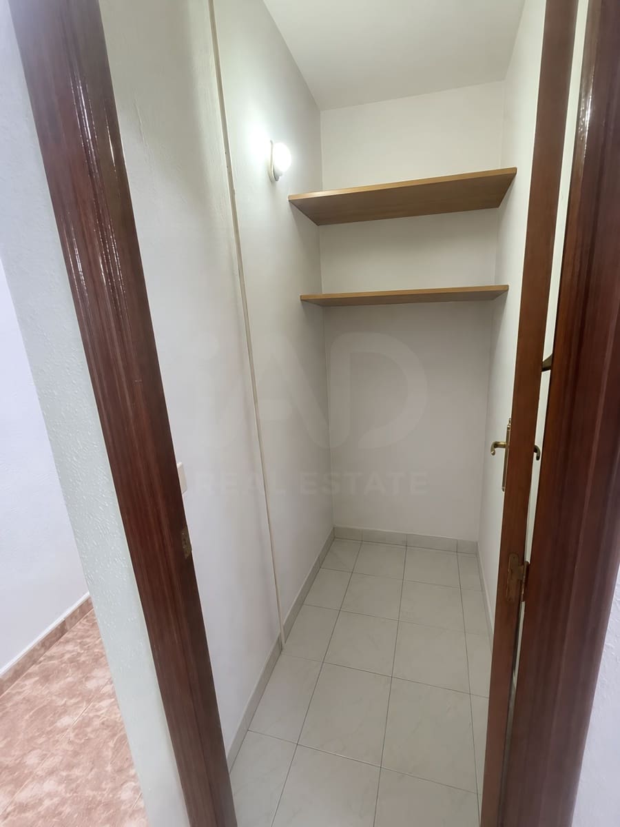 3 bedroom Apartment for sale in Salamanca city - € 90,000 (Ref: 9987476)