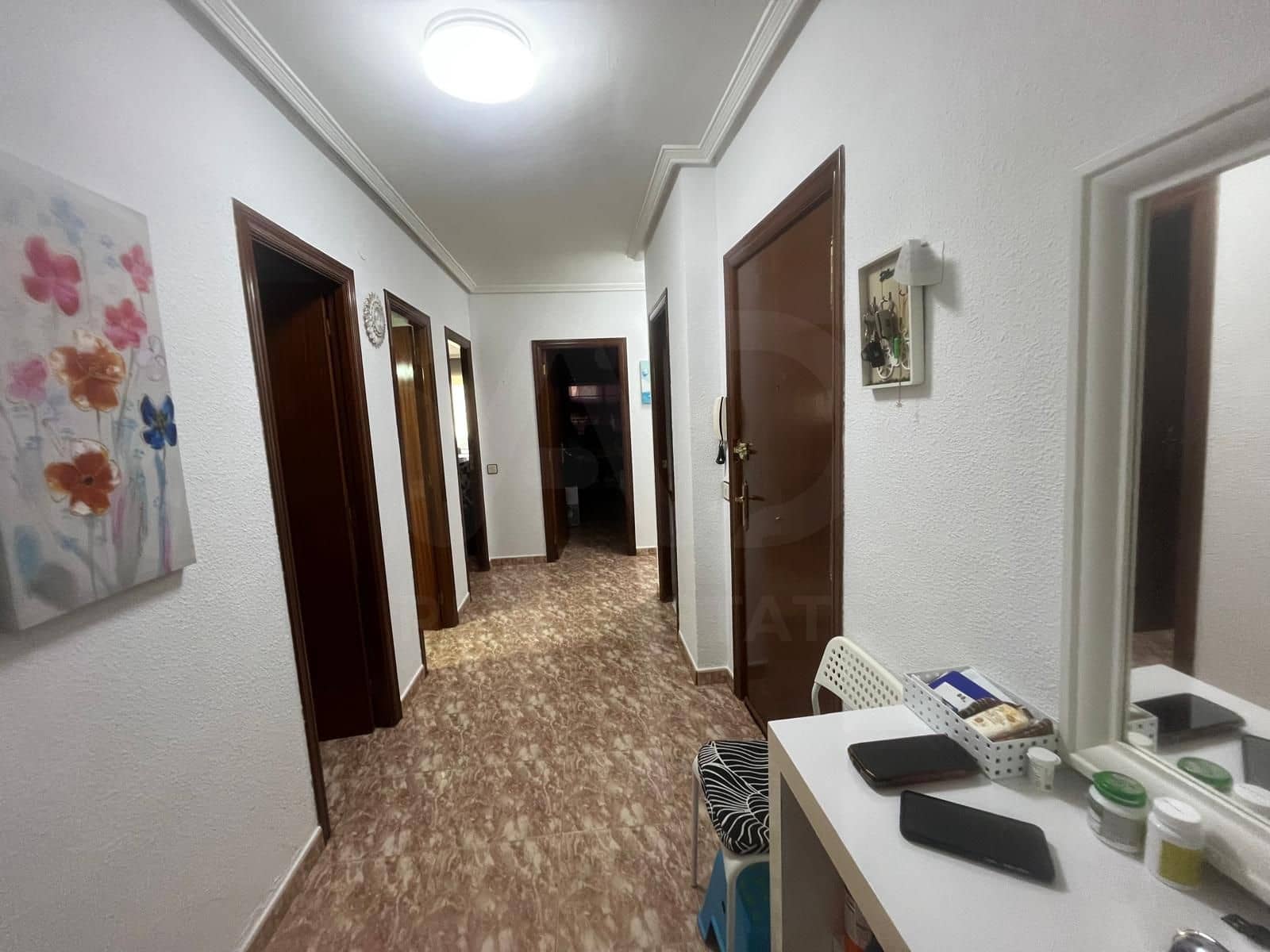 3 bedroom Apartment for sale in Salamanca city - € 90,000 (Ref: 9987476)