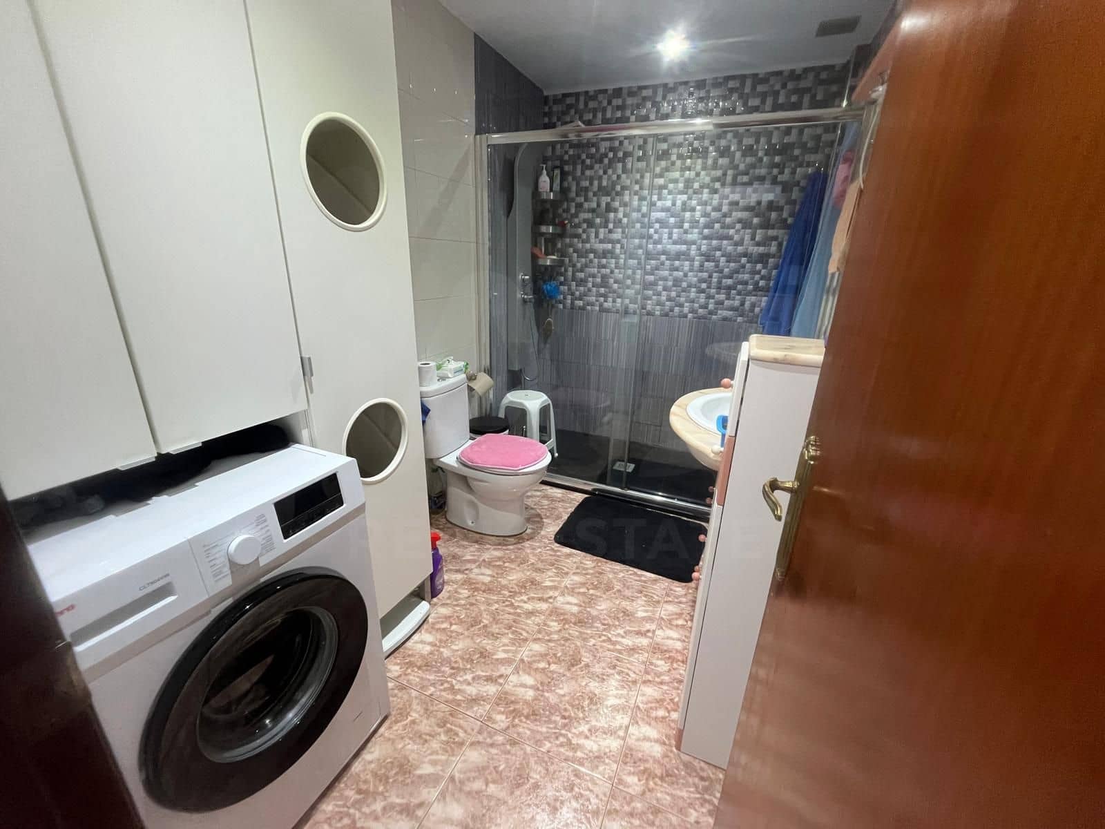 3 bedroom Apartment for sale in Salamanca city - € 90,000 (Ref: 9987476)