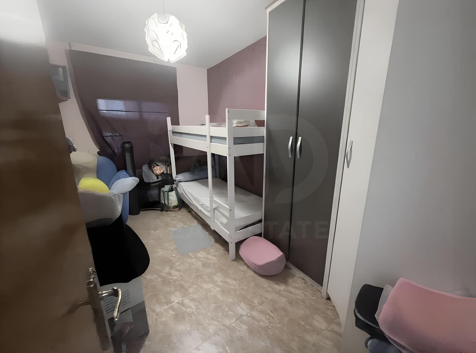 3 bedroom Apartment for sale in Salamanca city - € 90,000 (Ref: 9987476)