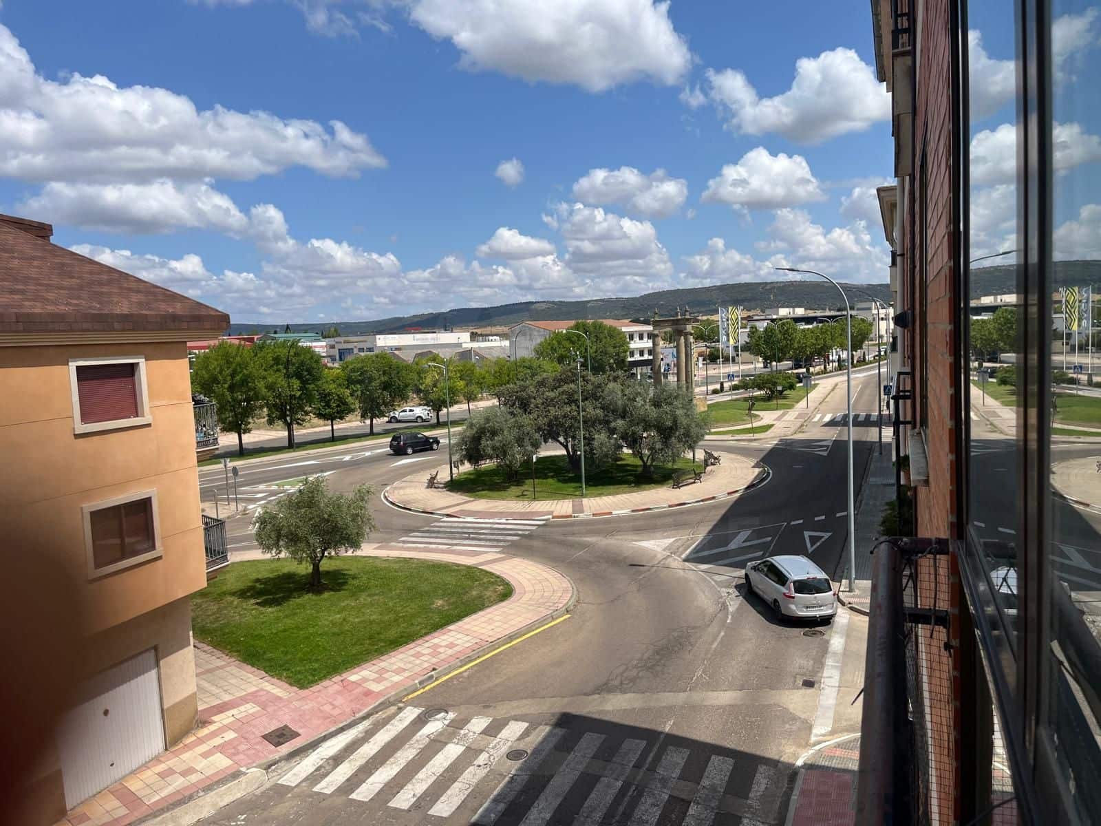 3 bedroom Apartment for sale in Salamanca city - € 90,000 (Ref: 9987476)