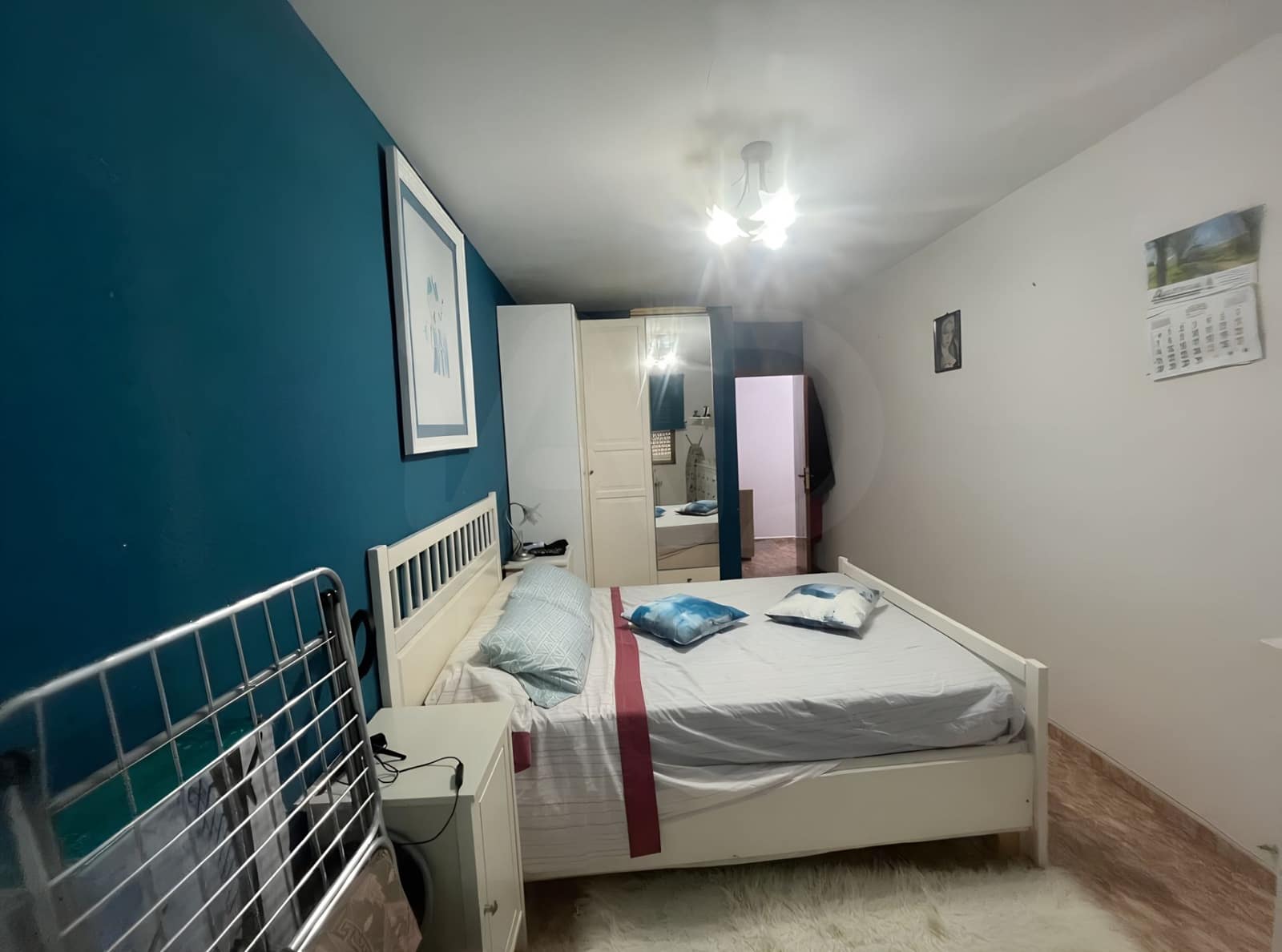3 bedroom Apartment for sale in Salamanca city - € 90,000 (Ref: 9987476)