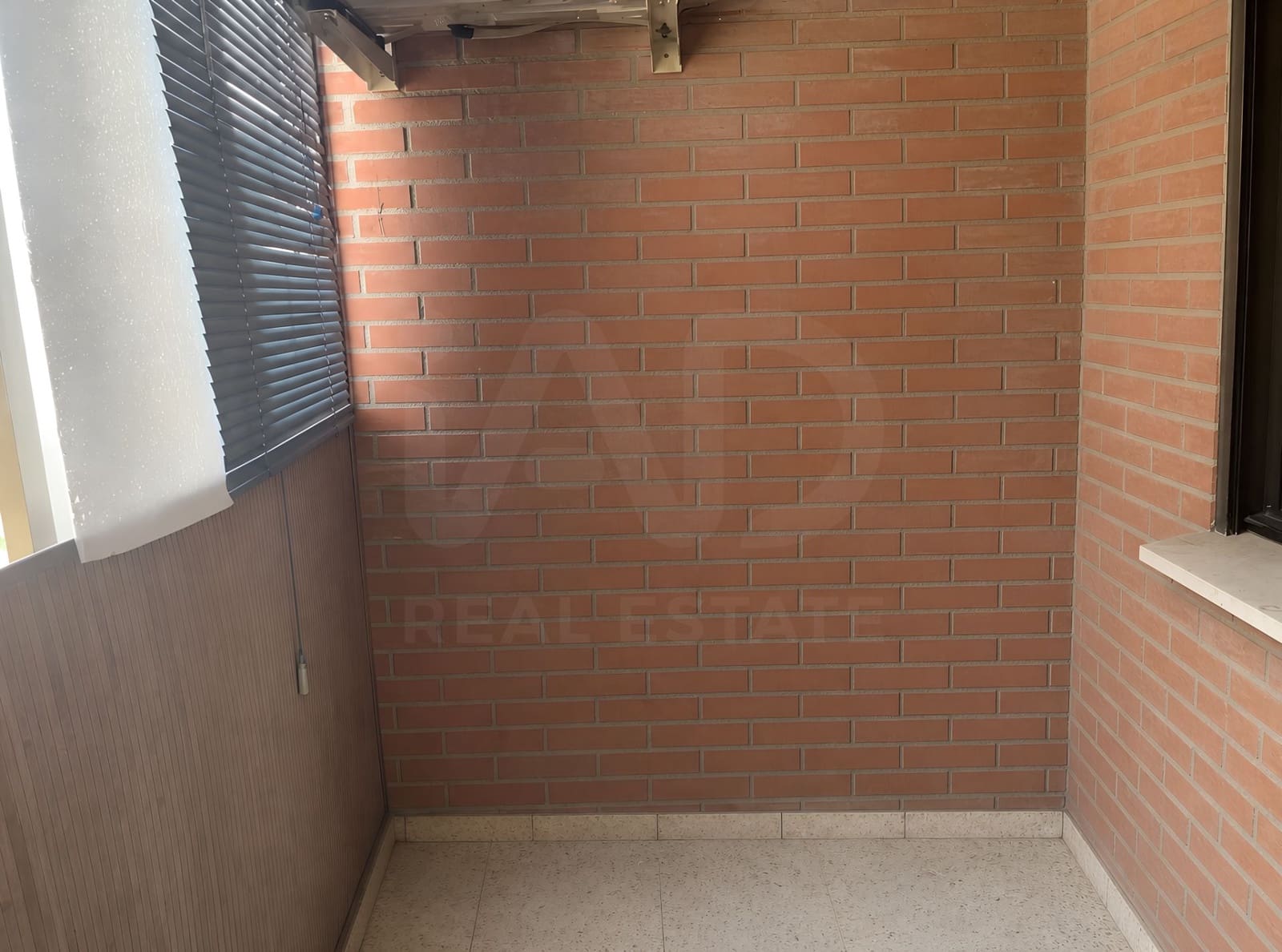 3 bedroom Apartment for sale in Salamanca city - € 90,000 (Ref: 9987476)