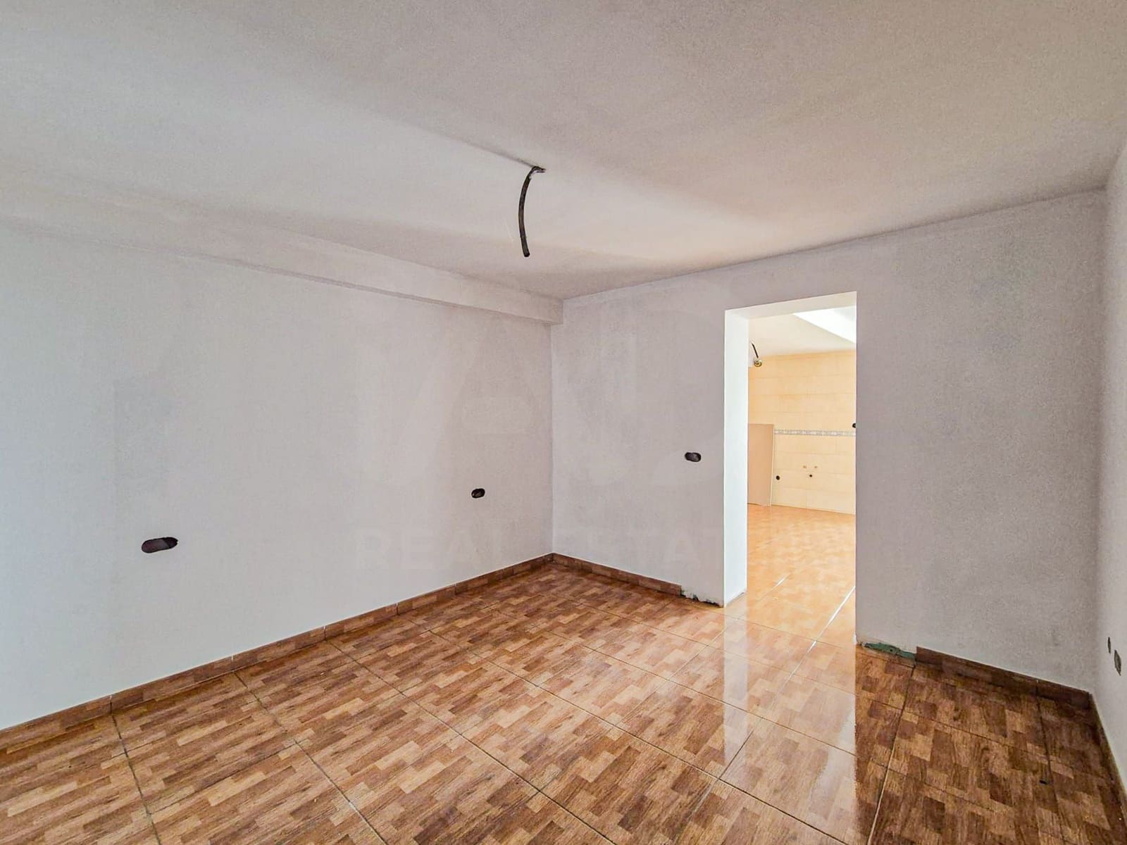 4 makuuhuone Omakotitalo myytävänä paikassa Santa Cruz de Tenerife - 219 000 € (Ref: 9987477)