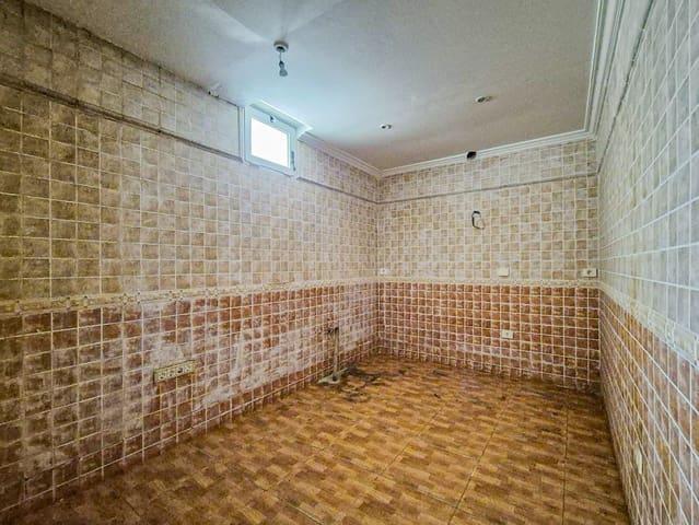 4 camera da letto Casa in vendita in Moraditas, Santa Cruz de Tenerife - 219.000 € (Rif: 9987477)