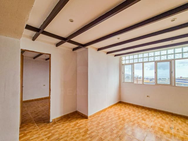 4 camera da letto Casa in vendita in Moraditas, Santa Cruz de Tenerife - 219.000 € (Rif: 9987477)