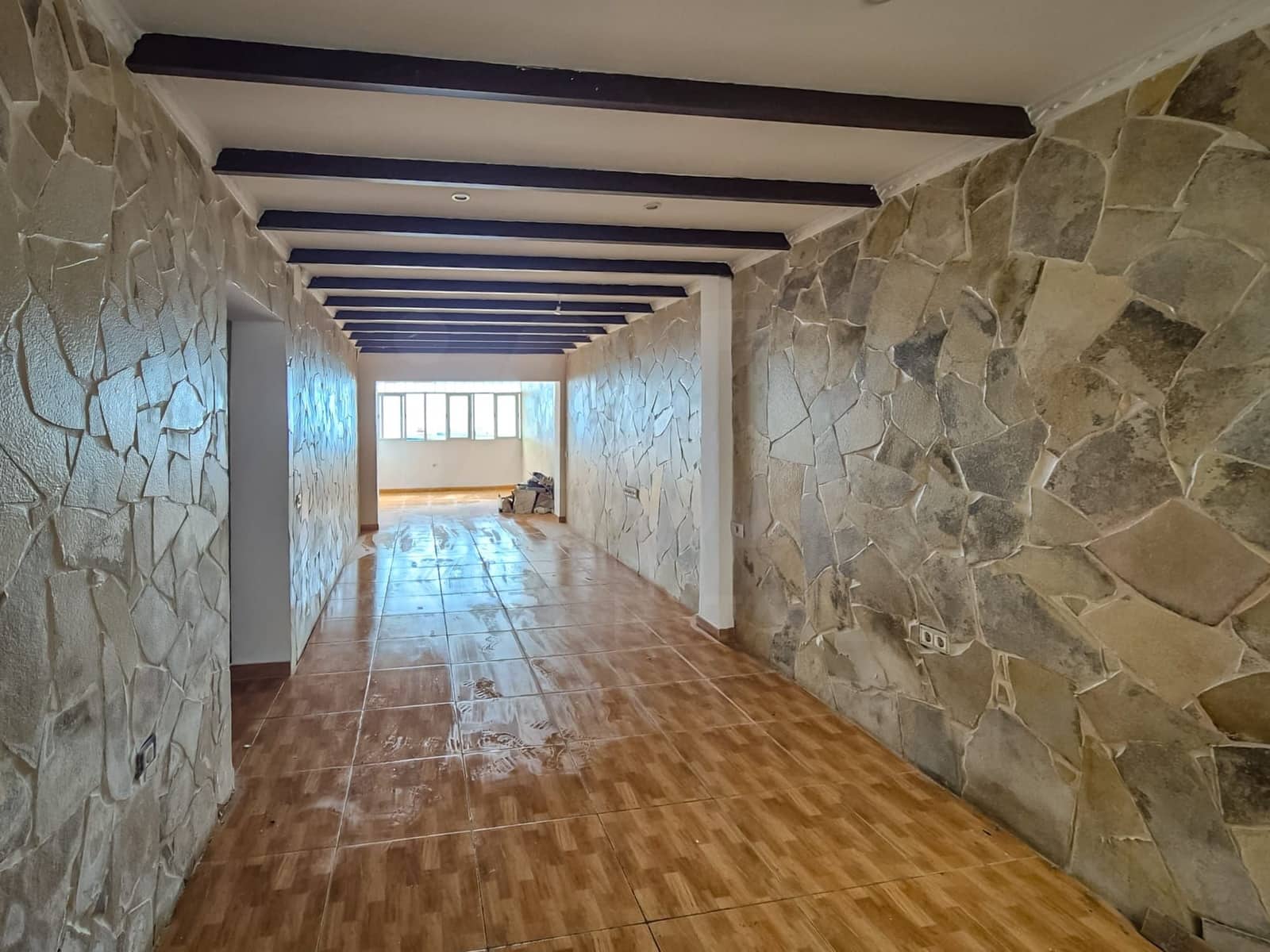 4 makuuhuone Omakotitalo myytävänä paikassa Santa Cruz de Tenerife - 219 000 € (Ref: 9987477)