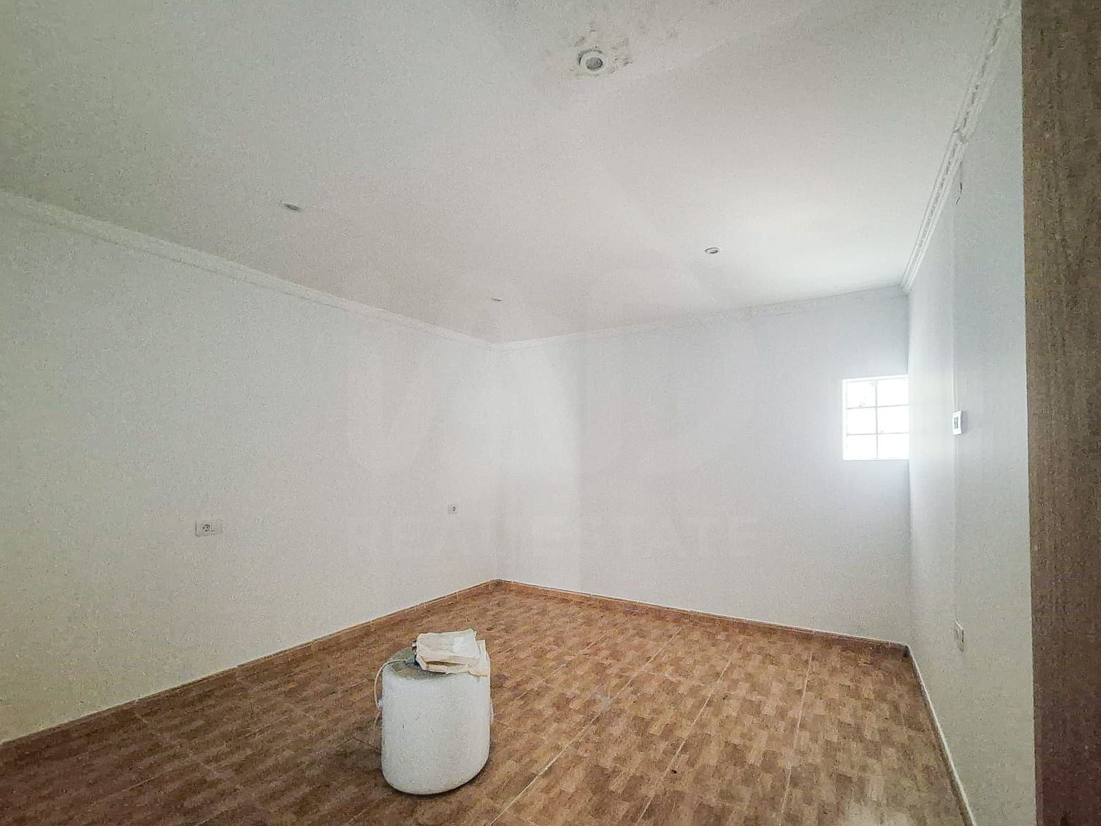4 makuuhuone Omakotitalo myytävänä paikassa Santa Cruz de Tenerife - 219 000 € (Ref: 9987477)